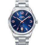REF: 81425-35