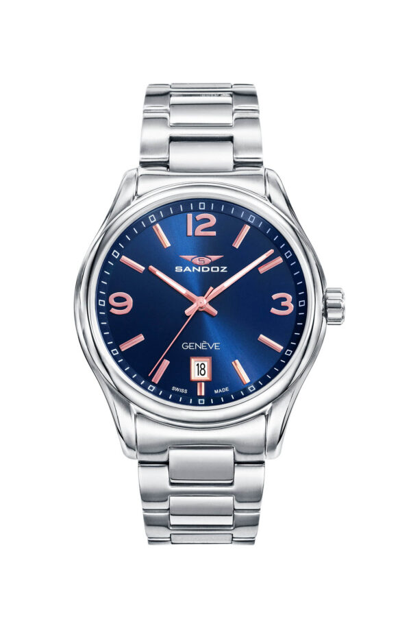 REF: 81425-35