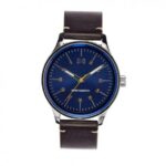 REF. HC7101 - 37