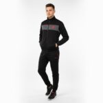 Survêtement Homme Lotto - Hayati Shop