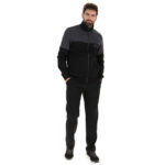 Survêtement Homme Lotto - Hayati Shop