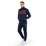 Survêtement Homme Lotto - Hayati Shop