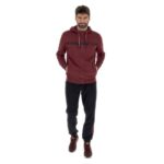Survêtement Homme Lotto - Hayati Shop