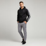 Survêtement Homme Lotto - Hayati Shop