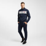 Survêtement Homme Lotto - Hayati Shop