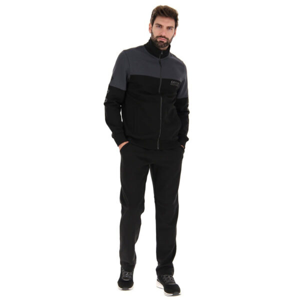 Survêtement Homme Lotto - Hayati Shop