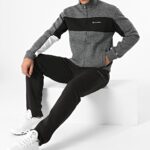 Survêtements Homme champion - Hayati Shop