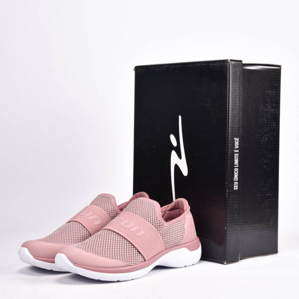 TENIS FIT DAY - Hayati Shop