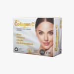 Ultra Collagen C | 60