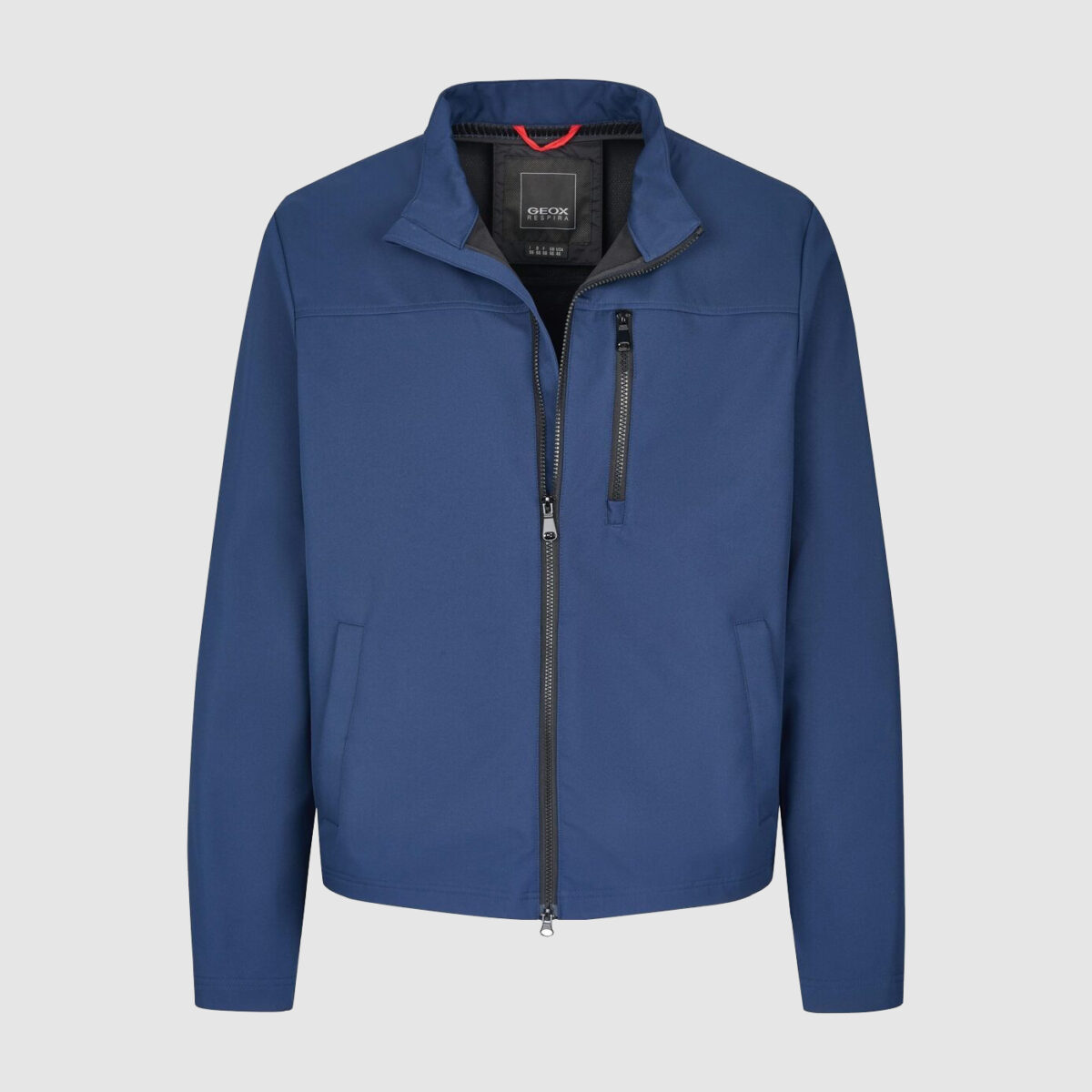 veste-homme-geox-m-ottaya-jkt-hayati-shop-prix-alg-rie