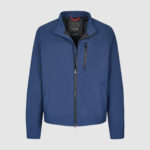 Veste Homme Geox M Ottaya JKT - Hayati Shop