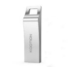 Clé USB 16 Go 3.0 KOOTION U18 original