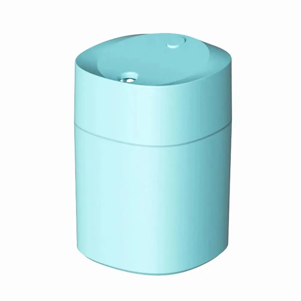 Humidificateur à eau aromatique pour maison et bureau, atomiseur K5