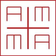 logo amma
