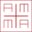 logo amma