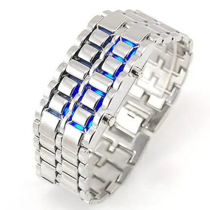 Montres