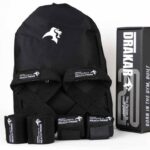 Pack du musculation